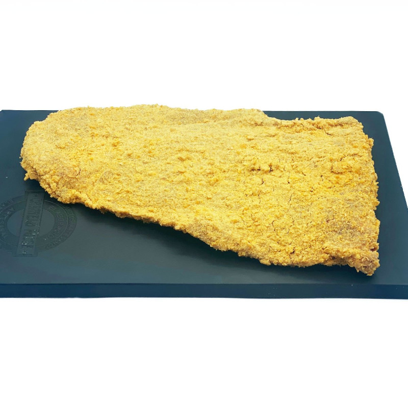 Cachopo Tradicional