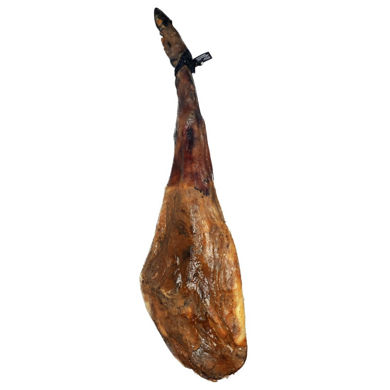 Jamón de Bellota (Grande)
